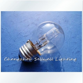 Wholesale 30% energy-saving bulb E27 Screw Ball bulb 230V28W = 40W E092