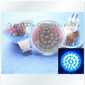 Wholesale Energy stamped decorative condenser glass 220V LED 24 beads E155