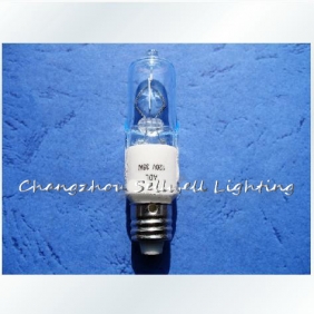 Wholesale JCD 120V 35W E10 Screw the special crystal halogen bulb E171