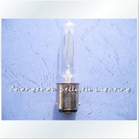 Wholesale JCD 130V 250W socket diameter 15MM special quartz crystal E172