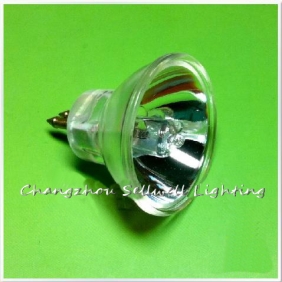 Wholesale 12V100W halogen cup medical education special instrument G5 E227