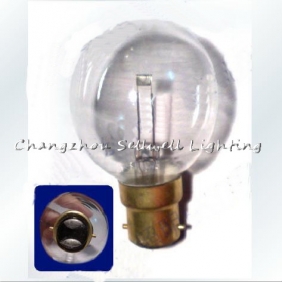 Wholesale Wholesale!Instrument lamp 12v100w (C) for strain gauge E248