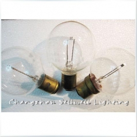 Wholesale Popular!12V100W bulb strain gauge instrument E261