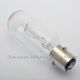 Wholesale NEW!Navigation lamp 24V 60W P28S 38X104 A857