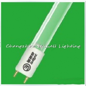Wholesale NEW!UV disinfection lamp T8 30W 40W private kindergartens Ozone Free S015