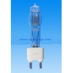 Wholesale NEW!Halogen searchlight bulb 230V 3000W G38 W019