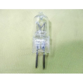 Wholesale NEW!Kimbe D-180 Naisbitt Shenniu GY-150 160 SM-200 flash modeling bulb 220V 50W W027