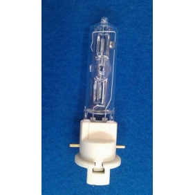 Wholesale NEW! Computer moving beam lights quick single-ended stage lighting accessories bulbs DDQ-300 300W W059