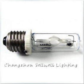 Wholesale NEW!Engineering lighting series JLZ70W 4000K (E27) Mini models metal halide lamp J080