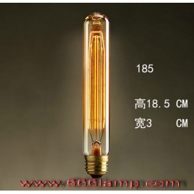 Wholesale Model 2: 185  edison bulb lamp lighting USD:9.99/pcs free shipping.