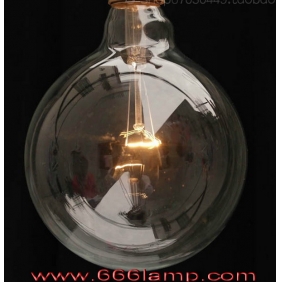 Wholesale Model 6: G80-2 edison bulbs lighting lamp edison bulb  USD:9.99/pcs free shipping.