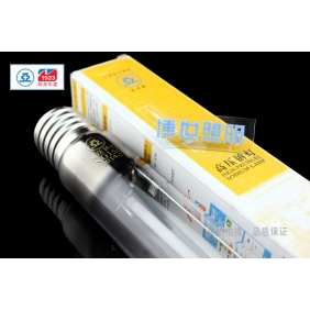 Wholesale NEW!High Pressure Sodium Lamp NGNG70W 220V E40 PH095