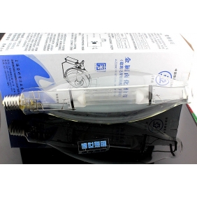 Wholesale NEW!Metal Halide Lamp 220V 2000w ZY9-3500/tc Searchlight Spotlights PH097