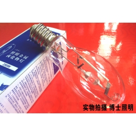 Wholesale NEW!Metal Halide Lamp 220V 70W E27 PH099