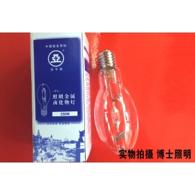 Wholesale NEW!Metal Halide Lamp 220V 100W E27 PH100