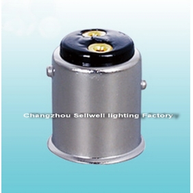Wholesale Lamp Holder 220V 5A BAY15D A1235