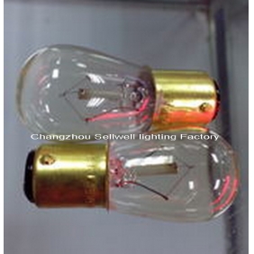 Wholesale Miniature Lamp bulbs 48V 25W A1211