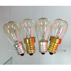 Wholesale Miniature Lamp  E14 24V 25W A1172