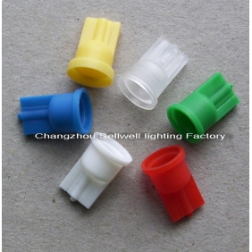 Wholesale Lamp holder shell T8 T10 A1158