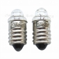Wholesale Miniature light 3v 0.25a E10X22 A013 GREAT