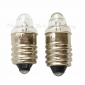 Wholesale Miniature light 2.2v 0.25a E10X22 A033 NEW