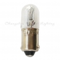 Wholesale Miniature light 220v 2w Ba9s t10x28 A036 GREAT