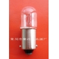 Wholesale Miniature lamp 24v 0.17a Ba9s t10x28 A042 GOOD