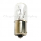 Wholesale Miniature lamp 240v 8w ba15s t18x46 A044 GREAT