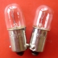Wholesale Miniature lamp 14v 5w ba9s T10x28 A047 NEW