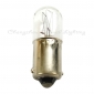 Wholesale Miniature bulb 120v 3w Ba9s T10x28 A050 NEW