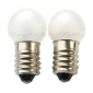 Wholesale Miniature light 6v 2.4w E10 g14 lines A067 GOOD