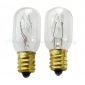 Wholesale Miniature light e12 t20x48 240v 15w A073 GREAT