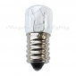 Wholesale Miniature lamp E14 16x40 220/260v 5/7w a085 GOOD
