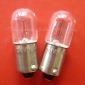 Wholesale Miniature lamp 24v 3w Ba9s t10x28 A089 NEW