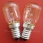 Wholesale Miniature lamp 220v 15w e14s ST24x56 A092 NEW