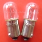 Wholesale Miniature bulb lamp 24v 0.11a ba9s t10x28 A103 NEW