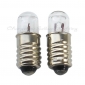 Wholesale Miniature light 2.5v 0.3a e5 A105 GREAT