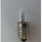 Wholesale Miniature lamp 220v 15w e14s A130 GREAT