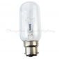 Wholesale Miniature lamp 110v 60w B22d t38x105 a134 NEW