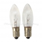 Wholesale Miniature lamp 12v 3w e10 t14x45 A144 GOOD