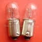 Wholesale Miniature lamp 24v 5w ba9s t10x28 A210 GOOD