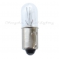 Wholesale Miniature bulb 110v 2w ba9s t10x29 A211 GREAT