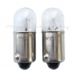 Wholesale Miniature light 12v 3w ba9s t10x25 A213 GOOD