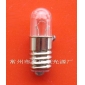Wholesale Miniature light 2.4v 0.5a e5x15  A169 GREAT