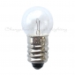 Wholesale Miniaturre bulb 6v 1.5w e10 g14 A226 GOOD