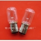 Wholesale Miniaturre light 24v 8w ba15d t20x48 A229 NEW
