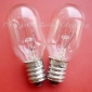 Wholesale Miniaturre bulb 120v 10w e12 t20x48 A235 GOOD