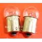 Wholesale Miniaturre light 24v 10w ba15s 18x34 A236 NEW