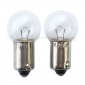 Wholesale Miniaturre light 6v 3w ba9s g15x28 A244 GOOD