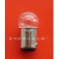 Wholesale Miniaturre lamp 6v 5w ba15d g18 A245 GREAT